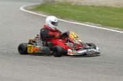 DSC_0602 (2)
